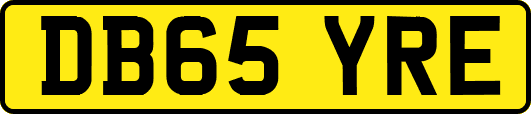 DB65YRE