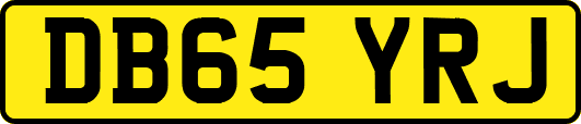 DB65YRJ