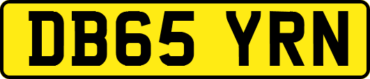 DB65YRN