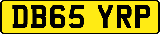 DB65YRP