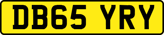 DB65YRY