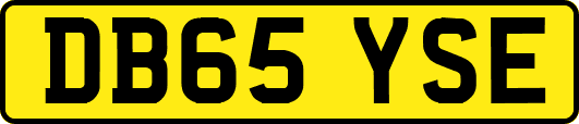 DB65YSE