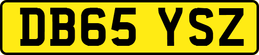 DB65YSZ