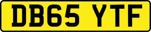 DB65YTF