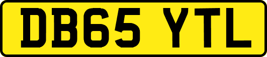 DB65YTL