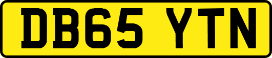 DB65YTN