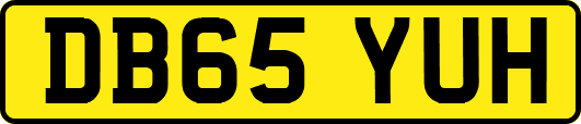 DB65YUH