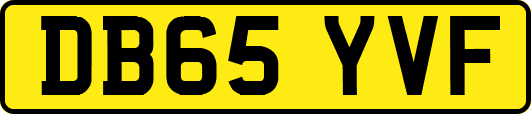 DB65YVF