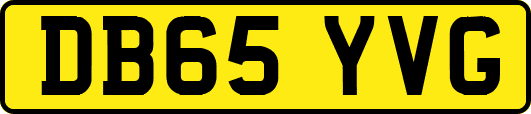 DB65YVG