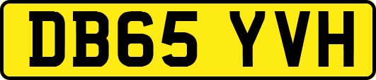DB65YVH
