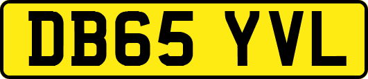 DB65YVL