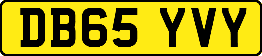 DB65YVY