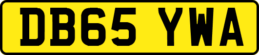 DB65YWA