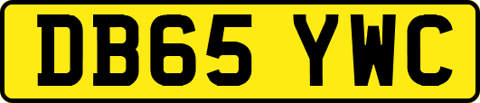 DB65YWC