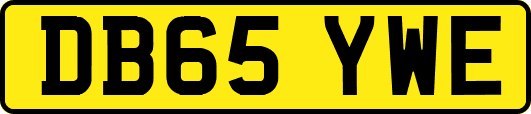 DB65YWE
