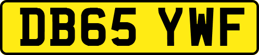 DB65YWF