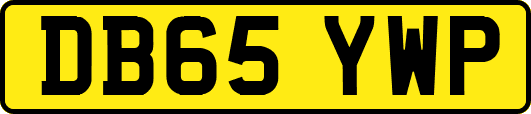 DB65YWP
