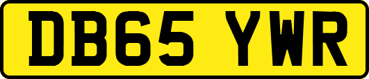DB65YWR