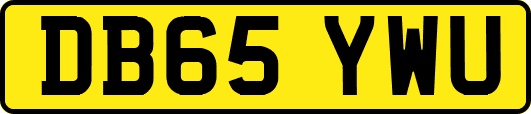 DB65YWU
