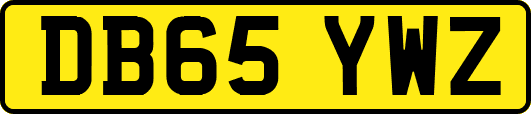 DB65YWZ