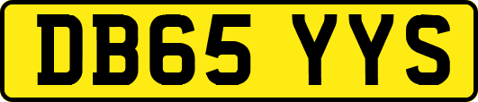 DB65YYS