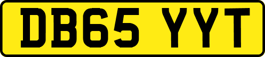 DB65YYT