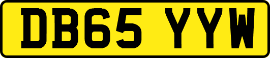 DB65YYW