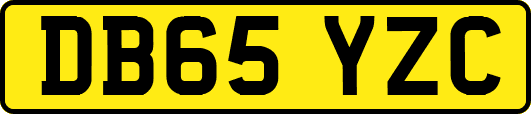 DB65YZC