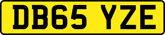 DB65YZE