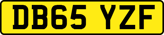 DB65YZF