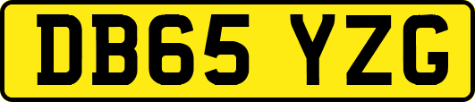 DB65YZG