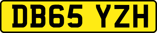 DB65YZH