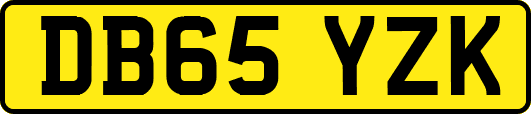 DB65YZK