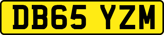 DB65YZM