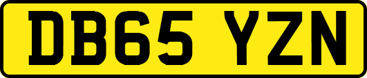 DB65YZN