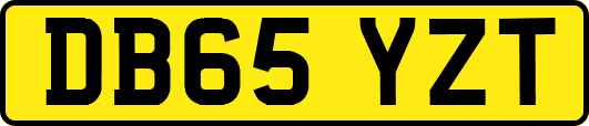 DB65YZT