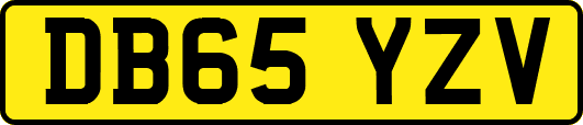 DB65YZV