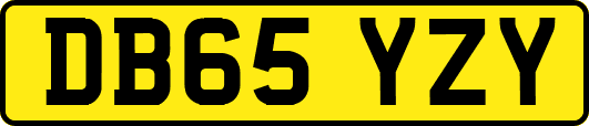 DB65YZY