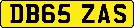 DB65ZAS