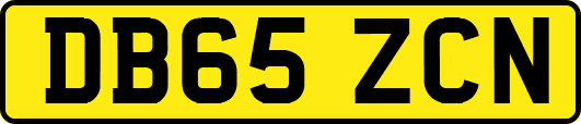 DB65ZCN