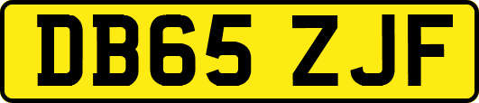 DB65ZJF