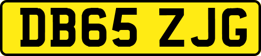 DB65ZJG