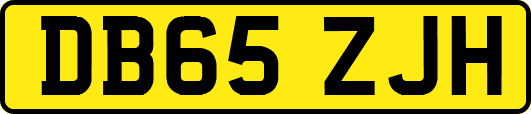 DB65ZJH