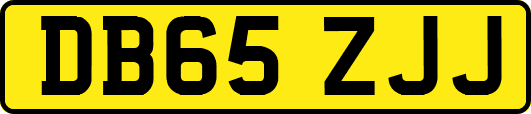 DB65ZJJ
