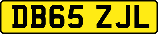 DB65ZJL