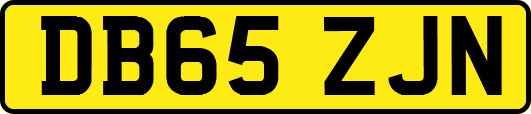 DB65ZJN