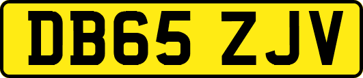 DB65ZJV