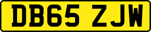 DB65ZJW