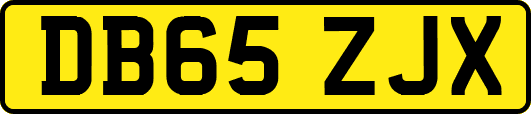 DB65ZJX