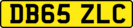 DB65ZLC